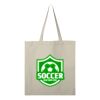 Promotional Tote Thumbnail