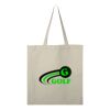 Promotional Tote Thumbnail