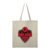 Promotional Tote Thumbnail