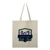 Promotional Tote Thumbnail