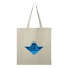 Promotional Tote Thumbnail
