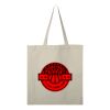 Promotional Tote Thumbnail