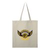 Promotional Tote Thumbnail