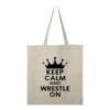 Promotional Tote Thumbnail