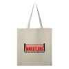 Promotional Tote Thumbnail