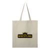 Promotional Tote Thumbnail