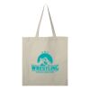 Promotional Tote Thumbnail