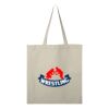 Promotional Tote Thumbnail