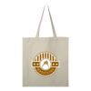 Promotional Tote Thumbnail