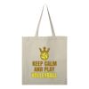 Promotional Tote Thumbnail
