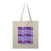 Promotional Tote Thumbnail