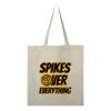 Promotional Tote Thumbnail