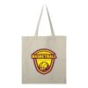 Promotional Tote Thumbnail