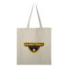Promotional Tote Thumbnail