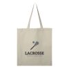 Promotional Tote Thumbnail