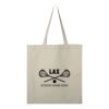 Promotional Tote Thumbnail