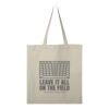 Promotional Tote Thumbnail