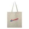Promotional Tote Thumbnail