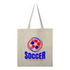 Promotional Tote Thumbnail