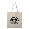 Promotional Tote Thumbnail
