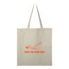 Promotional Tote Thumbnail