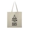 Promotional Tote Thumbnail