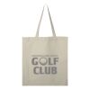 Promotional Tote Thumbnail