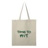 Promotional Tote Thumbnail