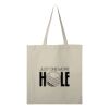 Promotional Tote Thumbnail