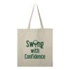 Promotional Tote Thumbnail