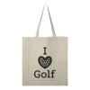 Promotional Tote Thumbnail