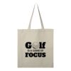Promotional Tote Thumbnail