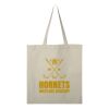 Promotional Tote Thumbnail