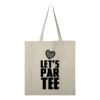 Promotional Tote Thumbnail