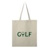 Promotional Tote Thumbnail