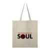Promotional Tote Thumbnail