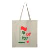 Promotional Tote Thumbnail