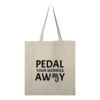 Promotional Tote Thumbnail