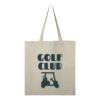 Promotional Tote Thumbnail