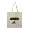 Promotional Tote Thumbnail