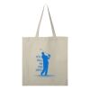 Promotional Tote Thumbnail