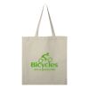 Promotional Tote Thumbnail
