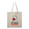 Promotional Tote Thumbnail