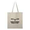 Promotional Tote Thumbnail