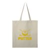 Promotional Tote Thumbnail