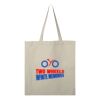 Promotional Tote Thumbnail