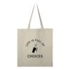 Promotional Tote Thumbnail