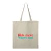 Promotional Tote Thumbnail