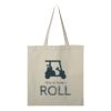 Promotional Tote Thumbnail