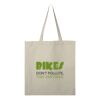 Promotional Tote Thumbnail